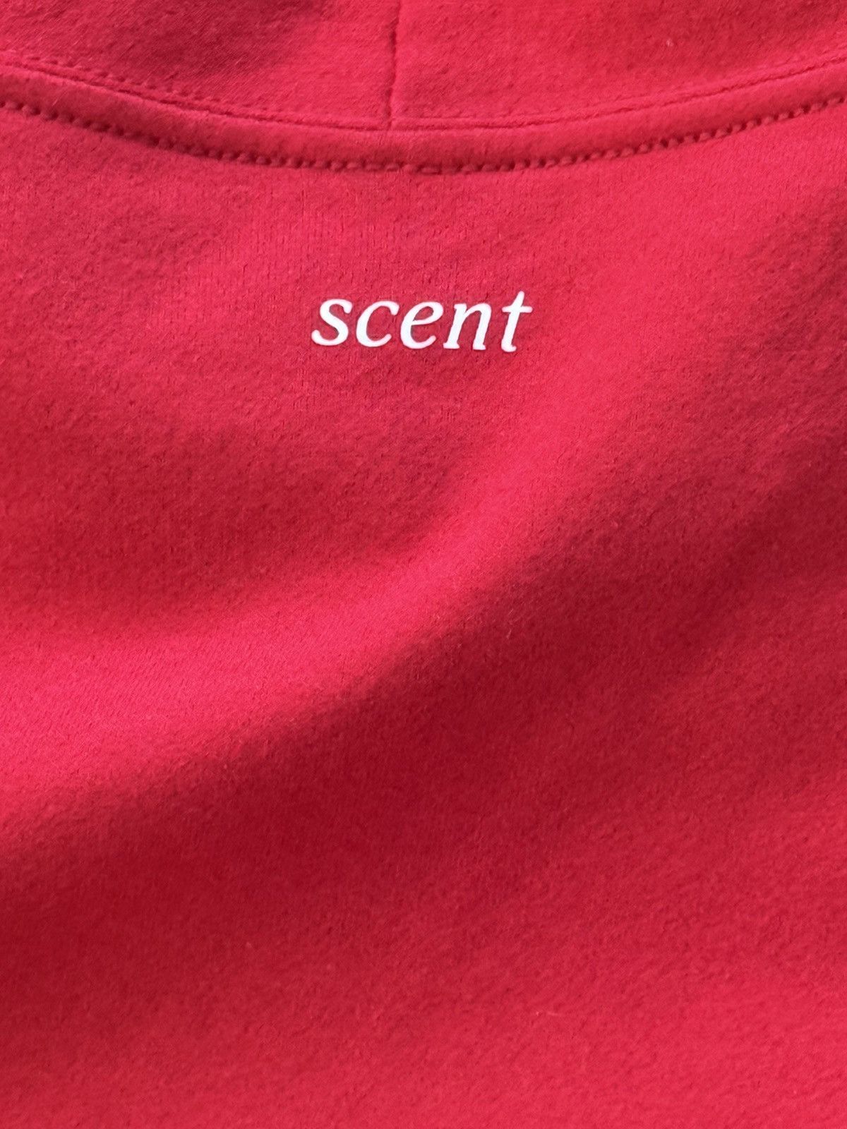Other Scent Graphic Hoodie Size US XL / EU 56 / 4 - 4 Thumbnail