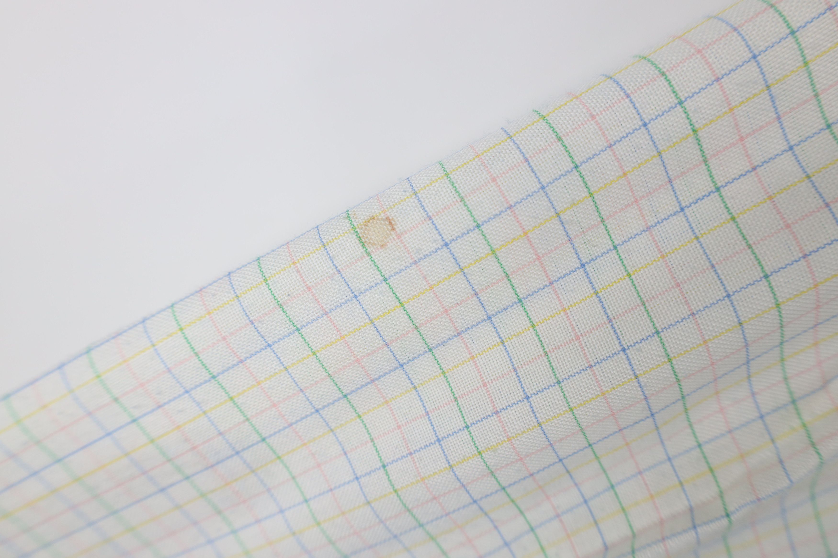 L.L. Bean Vintage 70s LL Bean Plaid Collared Button Down Shirt USA Size XL / US 12-14 / IT 48-50 - 7 Thumbnail