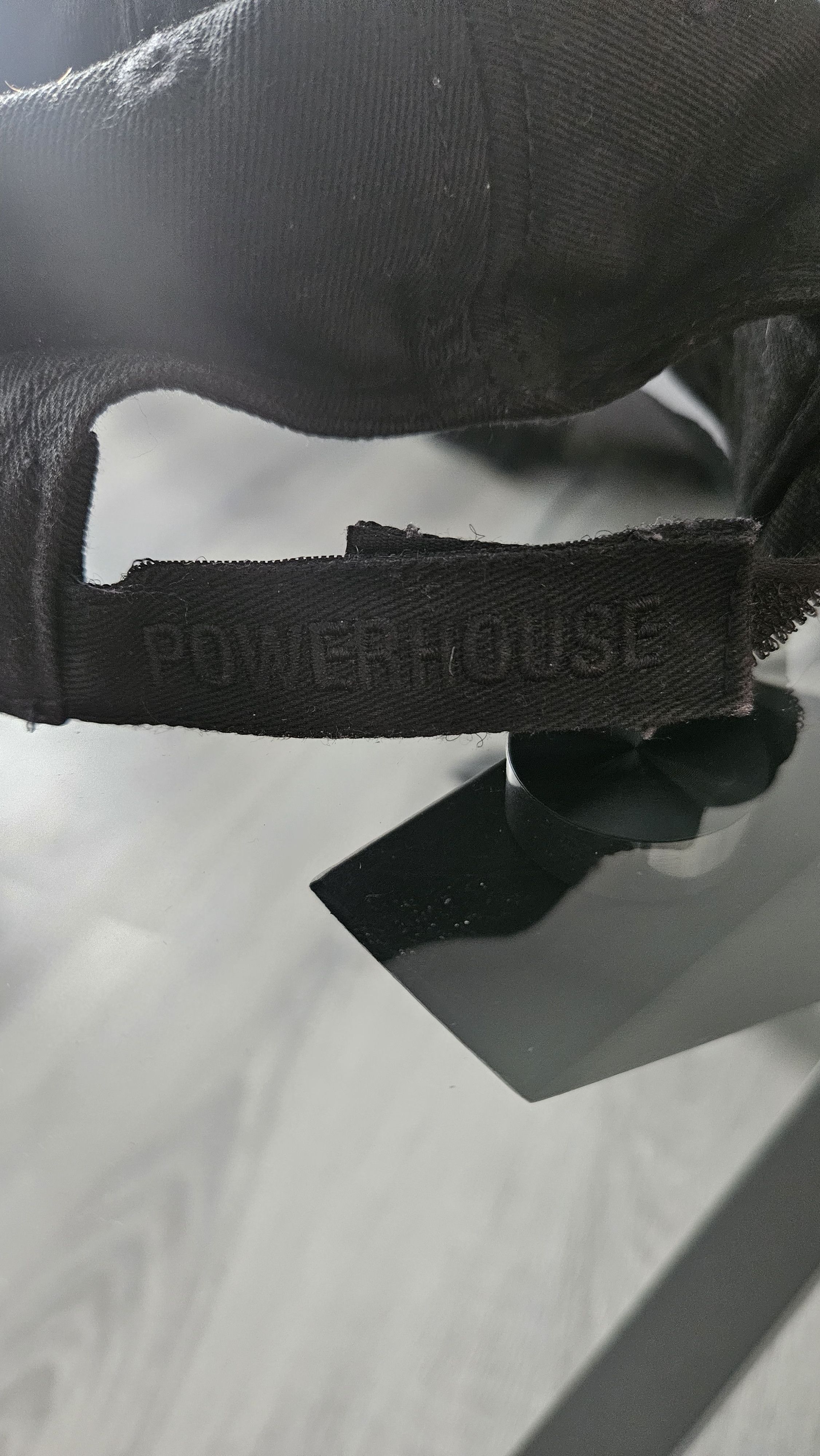 Vetements VETEMENTS HAUTE COUTURE Size ONE SIZE - 3 Thumbnail