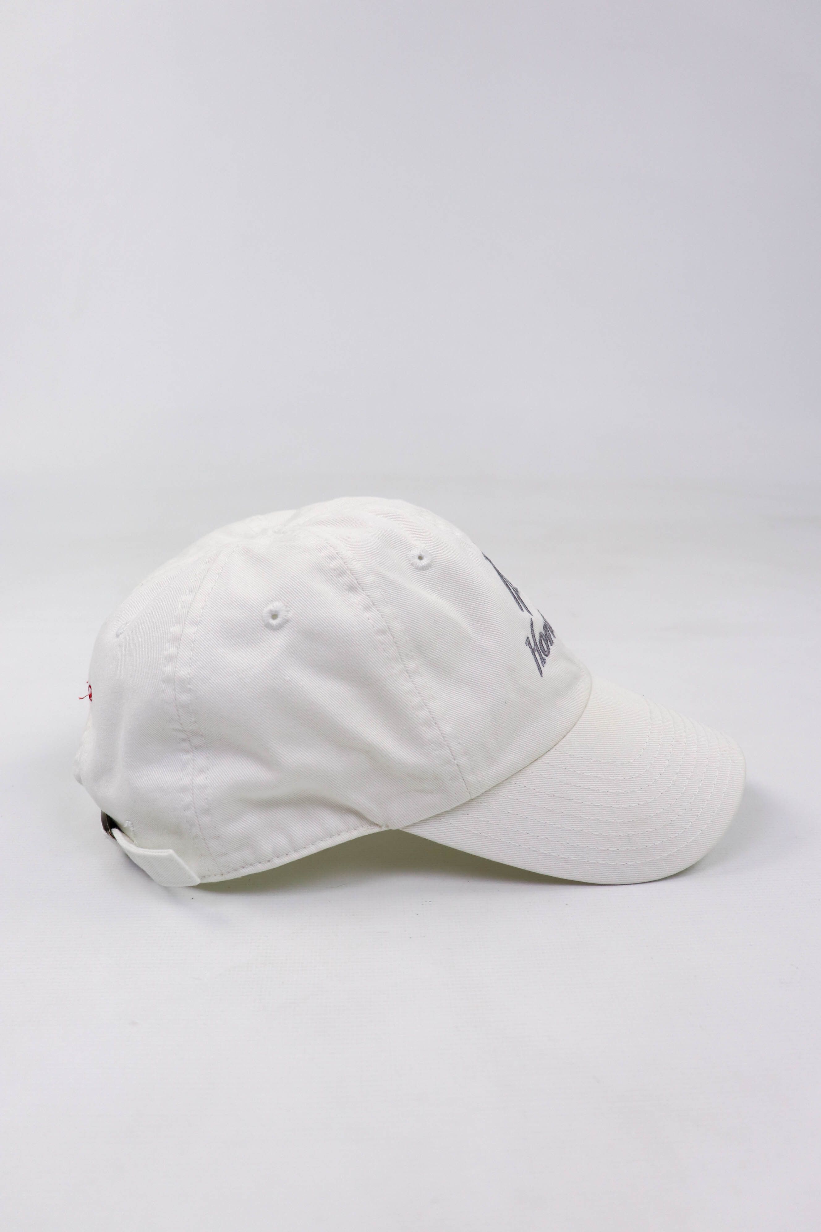 Honda Hondajet Honda Aircraft Company American Needle Baseball Cap Size ONE SIZE - 5 Thumbnail