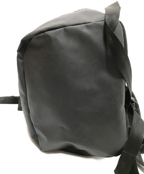 Yohji Yamamoto New Era × YOHJI YAMAMOTO backpack Size ONE SIZE - 4 Thumbnail