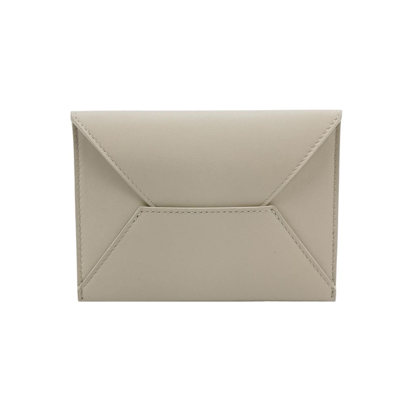 Bottega Veneta Bottega Veneta Women os Wallets Size ONE SIZE - 1 Thumbnail