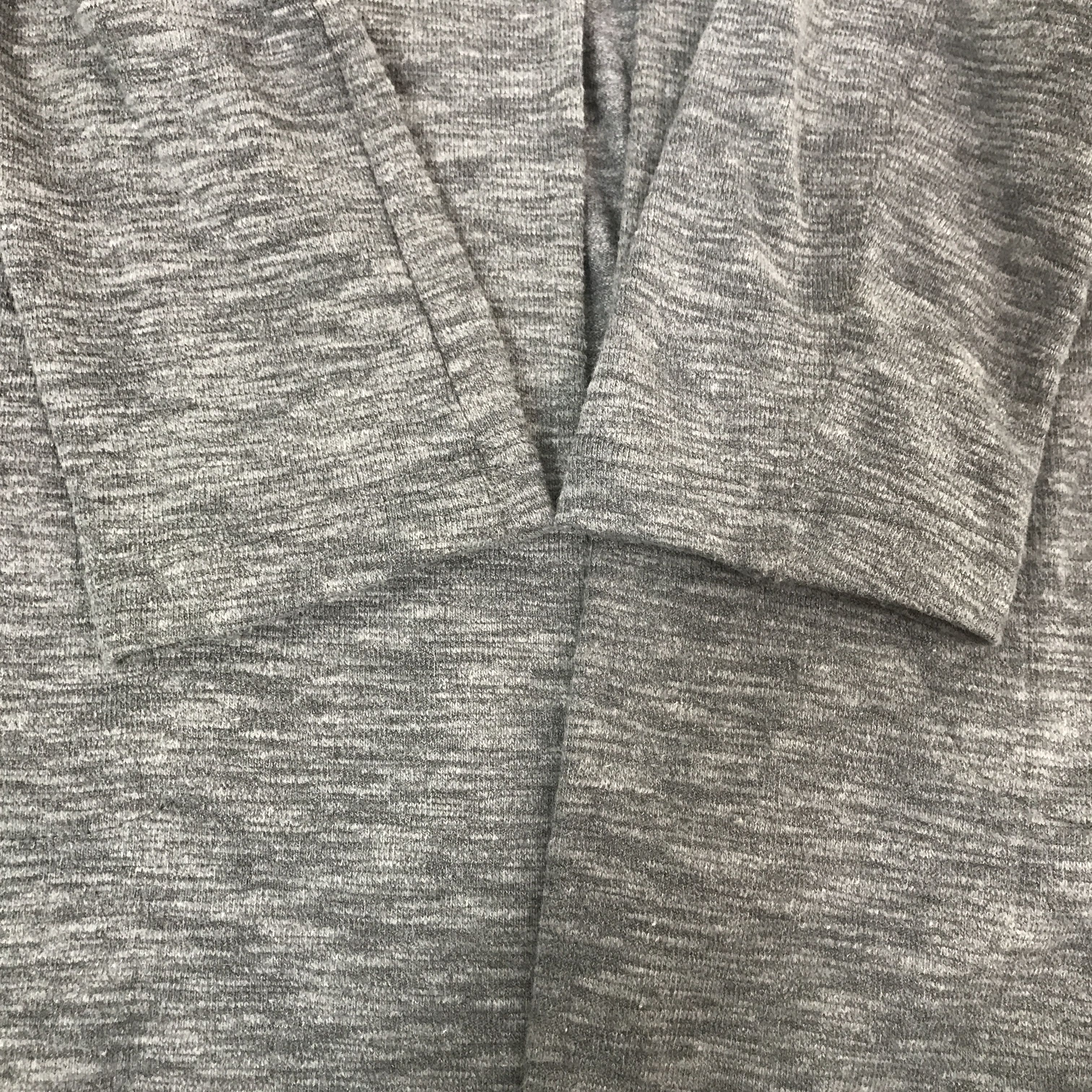 Tete Homme vintage tete homme caridigan hoodie jacket Size US L / EU 52-54 / 3 - 10 Thumbnail