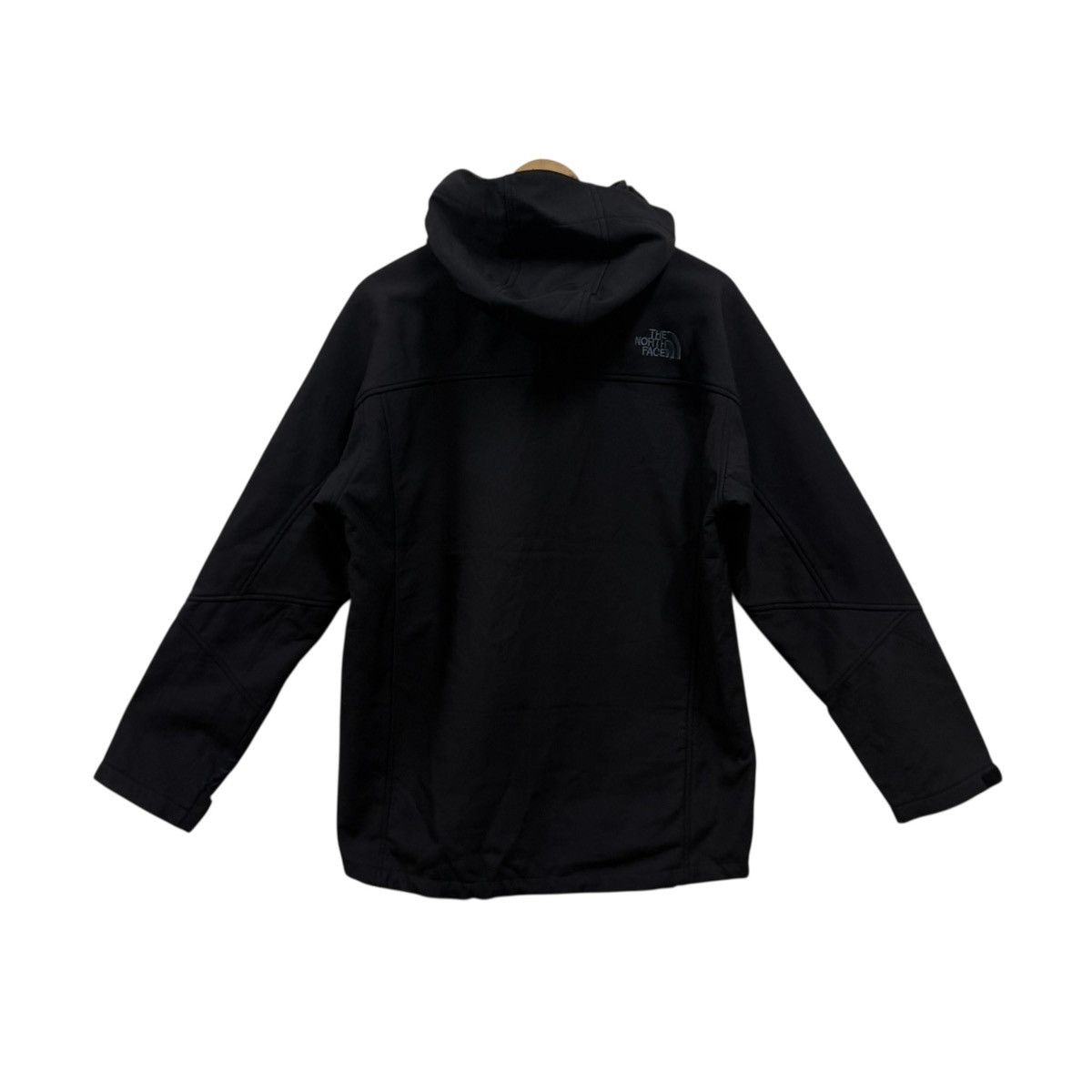 The North Face The North Face Goretex Flight Series Jacket Hooded Size US L / EU 52-54 / 3 - 2 Thumbnail