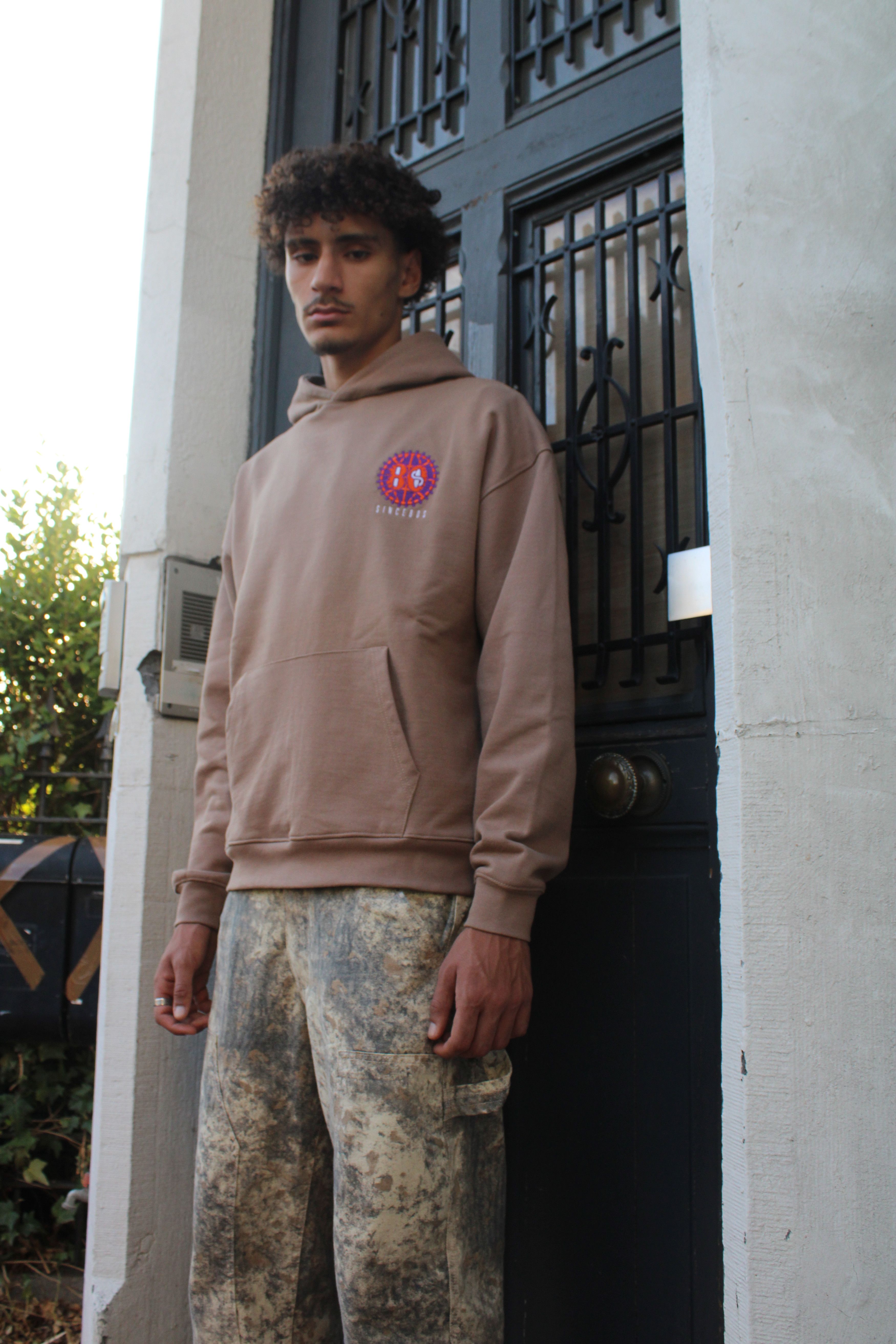 Other ABCD Camel T-shirt Size US XS / EU 42 / 0 - 2 Thumbnail