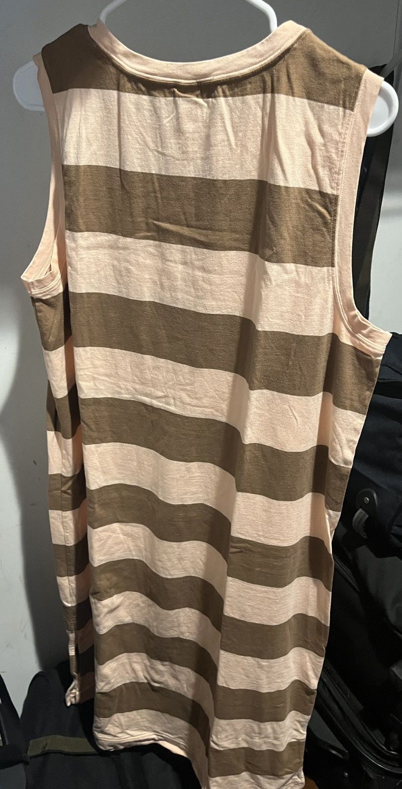 Torrid Assorted Women’s Summer Essentials -New (Size 18/20) Size XXL / US 16-18 / IT 52-54 - 2 Thumbnail