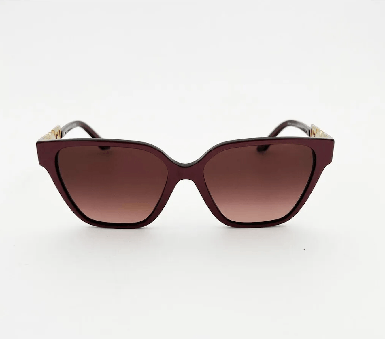 Versace NEW Versace VE4471B-54755M Sunglasses(VE4471B-54755M-56) Size ONE SIZE - 2 Thumbnail