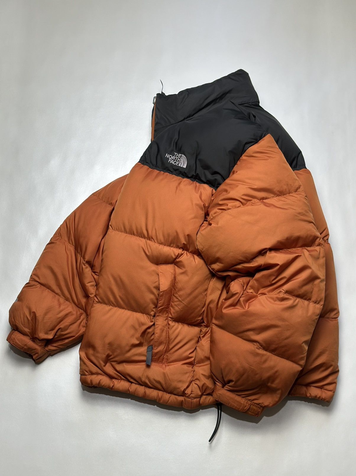 The North Face The Northface 700 Size US M / EU 48-50 / 2 - 14 Thumbnail