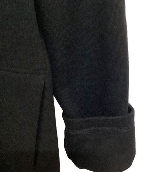 Yohji Yamamoto REGULATION Yohji Yamamoto double breasted jacket Size US S / EU 44-46 / 1 - 6 Thumbnail