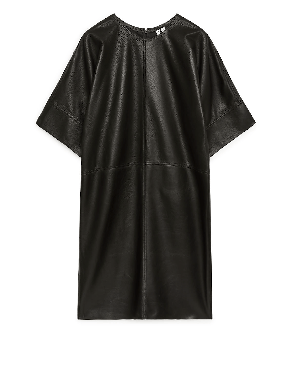 Arket Arket Dress Size S / US 4 / IT 40 - 1 Thumbnail
