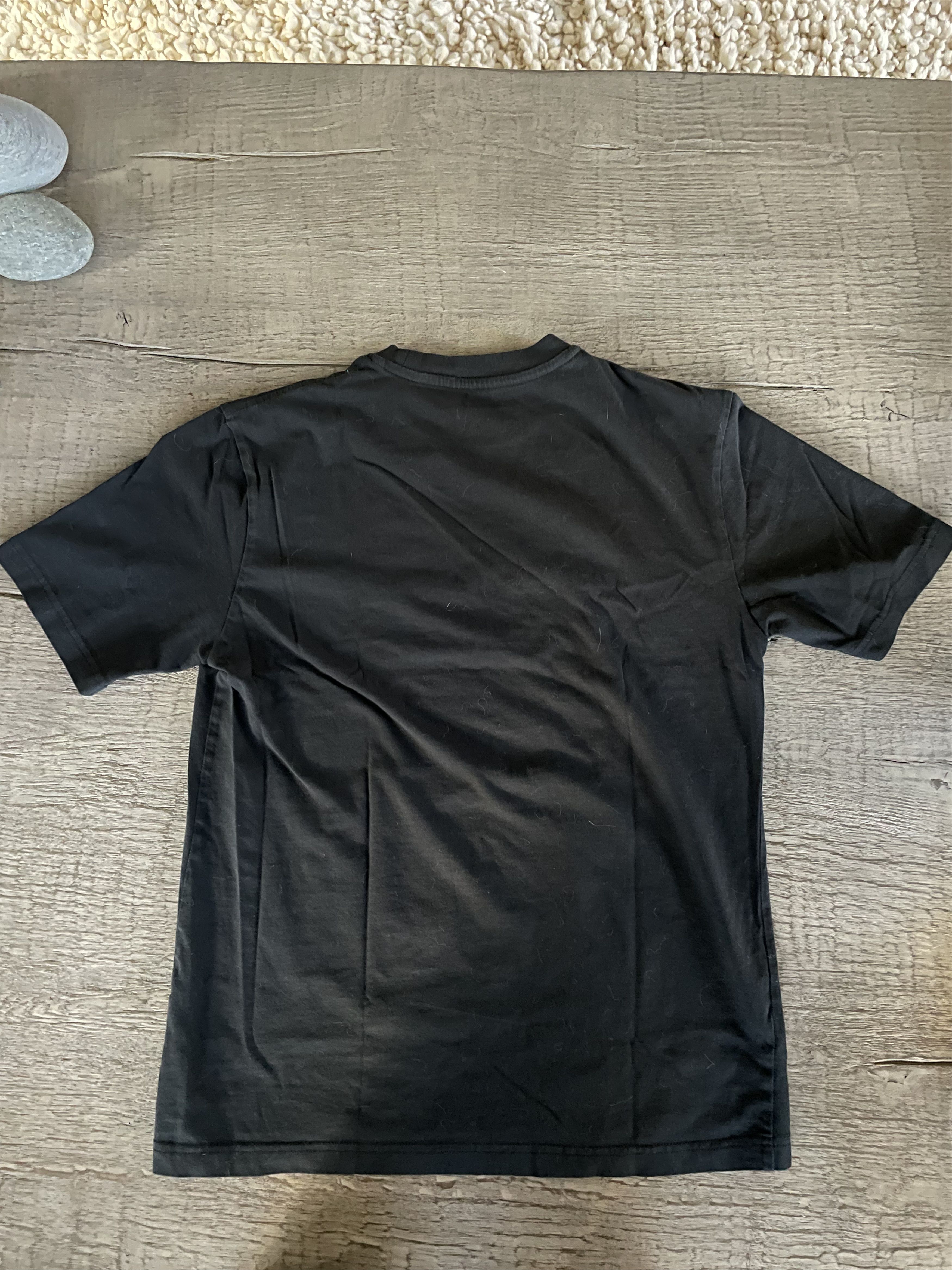 Palace Palace Spooked Tee Size US M / EU 48-50 / 2 - 5 Thumbnail