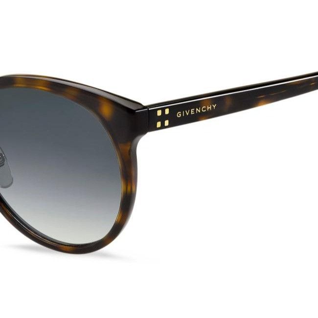 Givenchy NEW Givenchy GV7115FS-00869O 00mm(GV7115FS-00869O) Size ONE SIZE - 2 Thumbnail