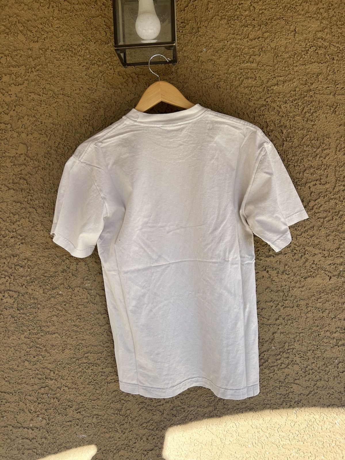 Revenge Revenge Streetwear Shirt Size US M / EU 48-50 / 2 - 4 Thumbnail