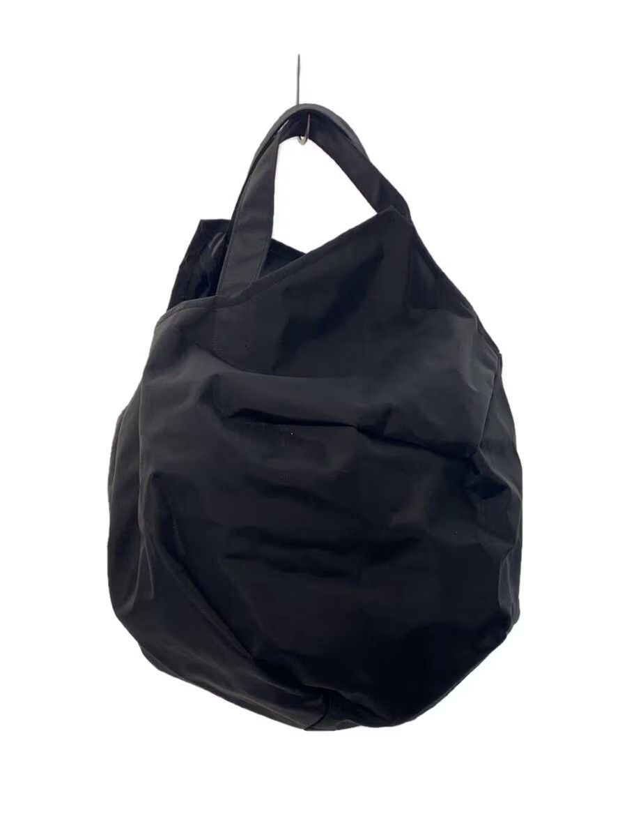 Comme des Garcons Pleated Round Bag Size ONE SIZE - 1 Thumbnail
