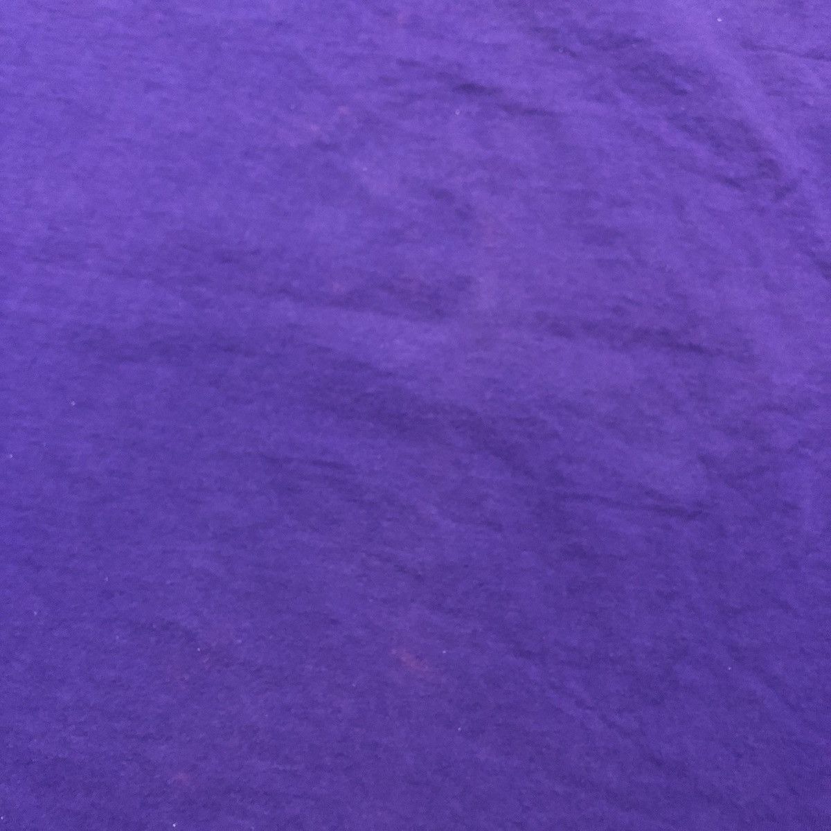 NBA × Vintage Rare Vintage NBA L.A Lakers Tye Dye Logo Tees Size US XL / EU 56 / 4 - 10 Thumbnail