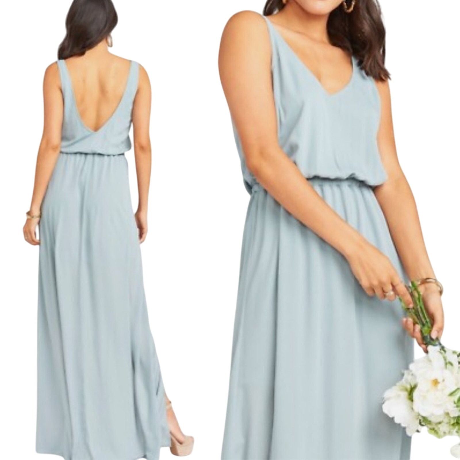 lace maxi dress with open back Lace Open-Back Cape-effect Maxi Dress in Cabernet – IULOVER