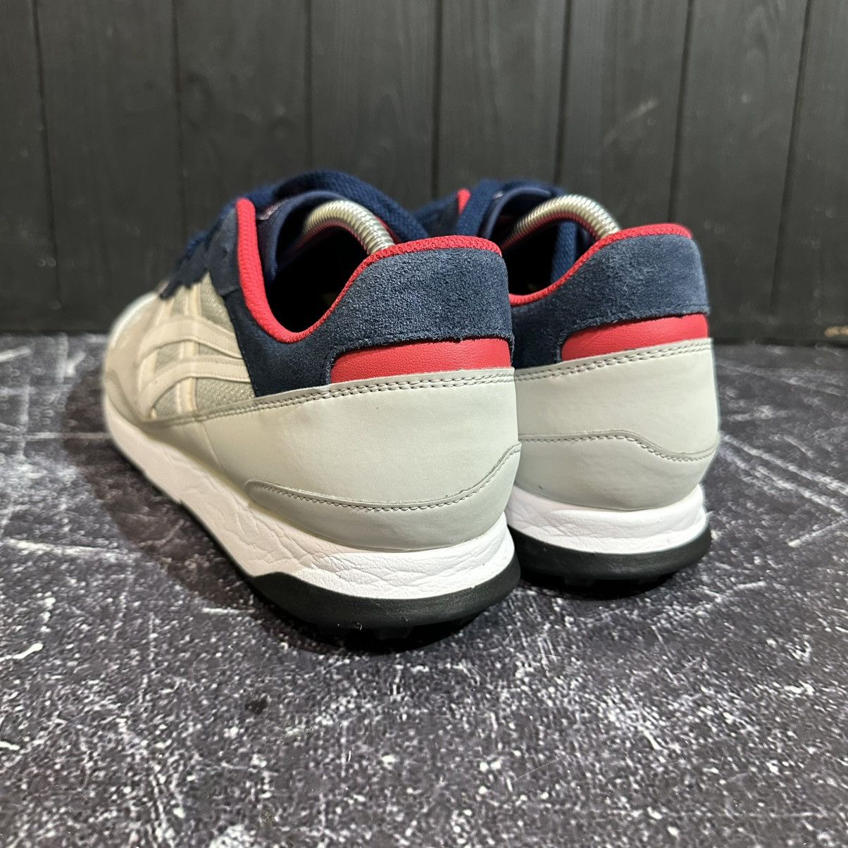 Asics ASICS ONITSUKA TIGER men’s Sneakers 43.5eu 9.5us 27.5cm Size US 9.5 / EU 42-43 - 5 Thumbnail