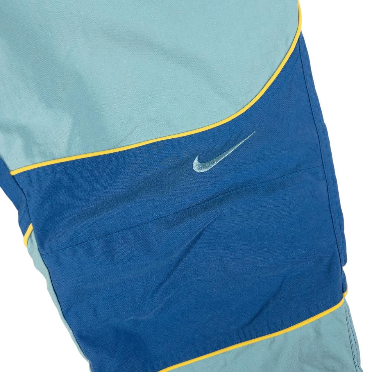 Nike ACG Vintage Nike ACG Snowboarding Trousers Size S Size US 30 / EU 46 - 6 Thumbnail