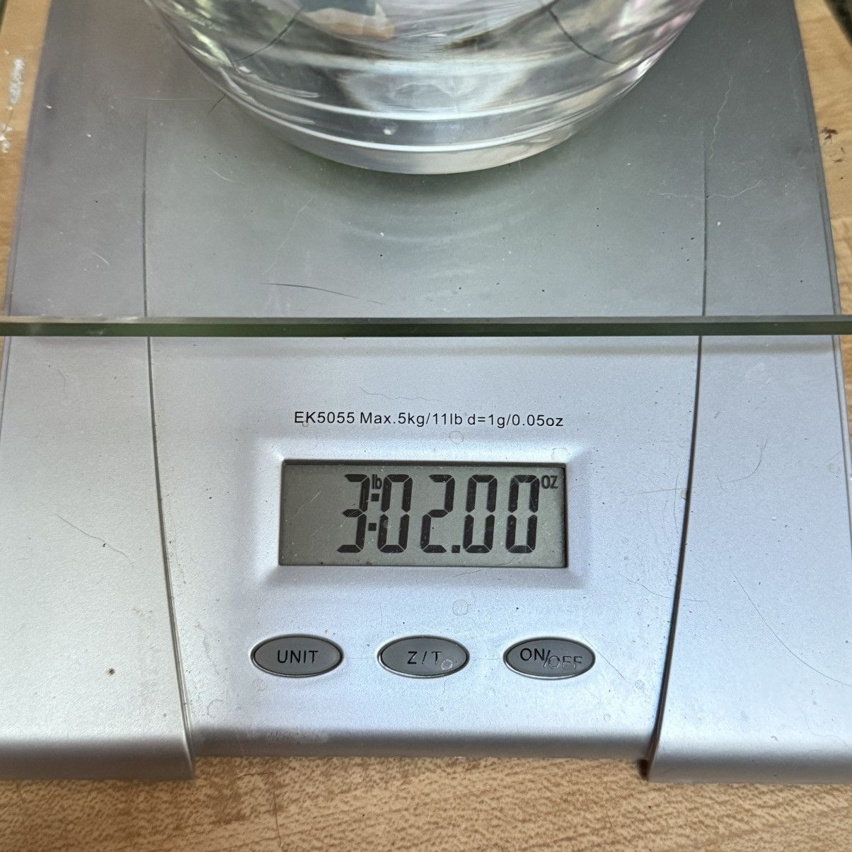 Other Mystery jewelry jar Size ONE SIZE - 6 Thumbnail