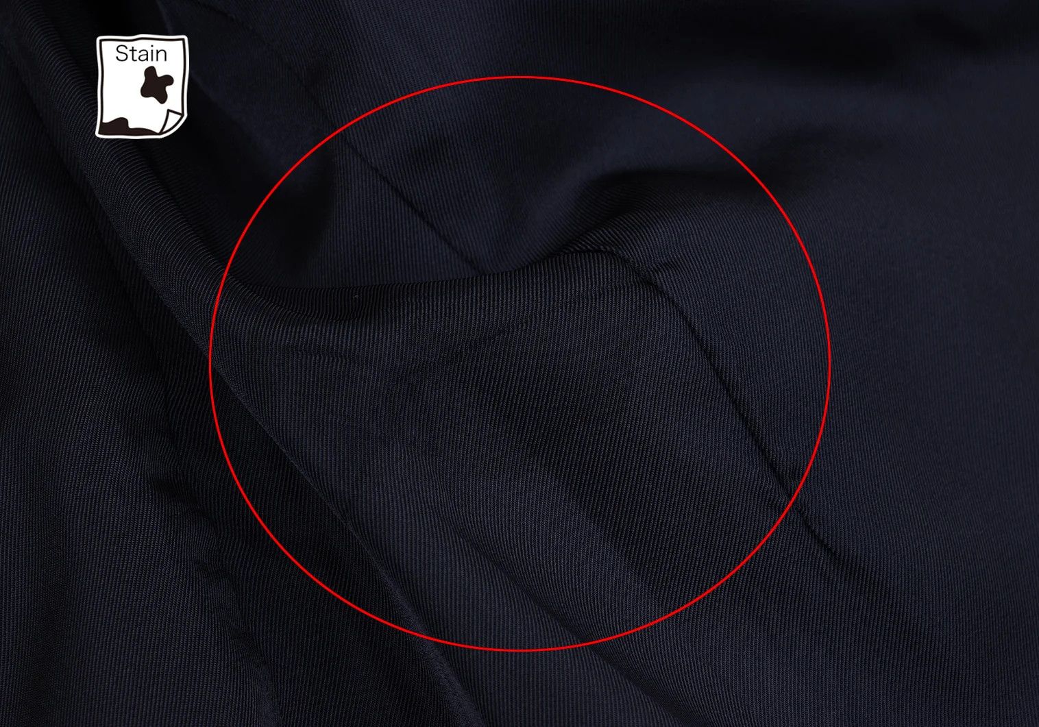Yohji Yamamoto Yohji Yamamoto Wool Double Jacket Set in Navy Size US S / EU 44-46 / 1 - 10 Thumbnail