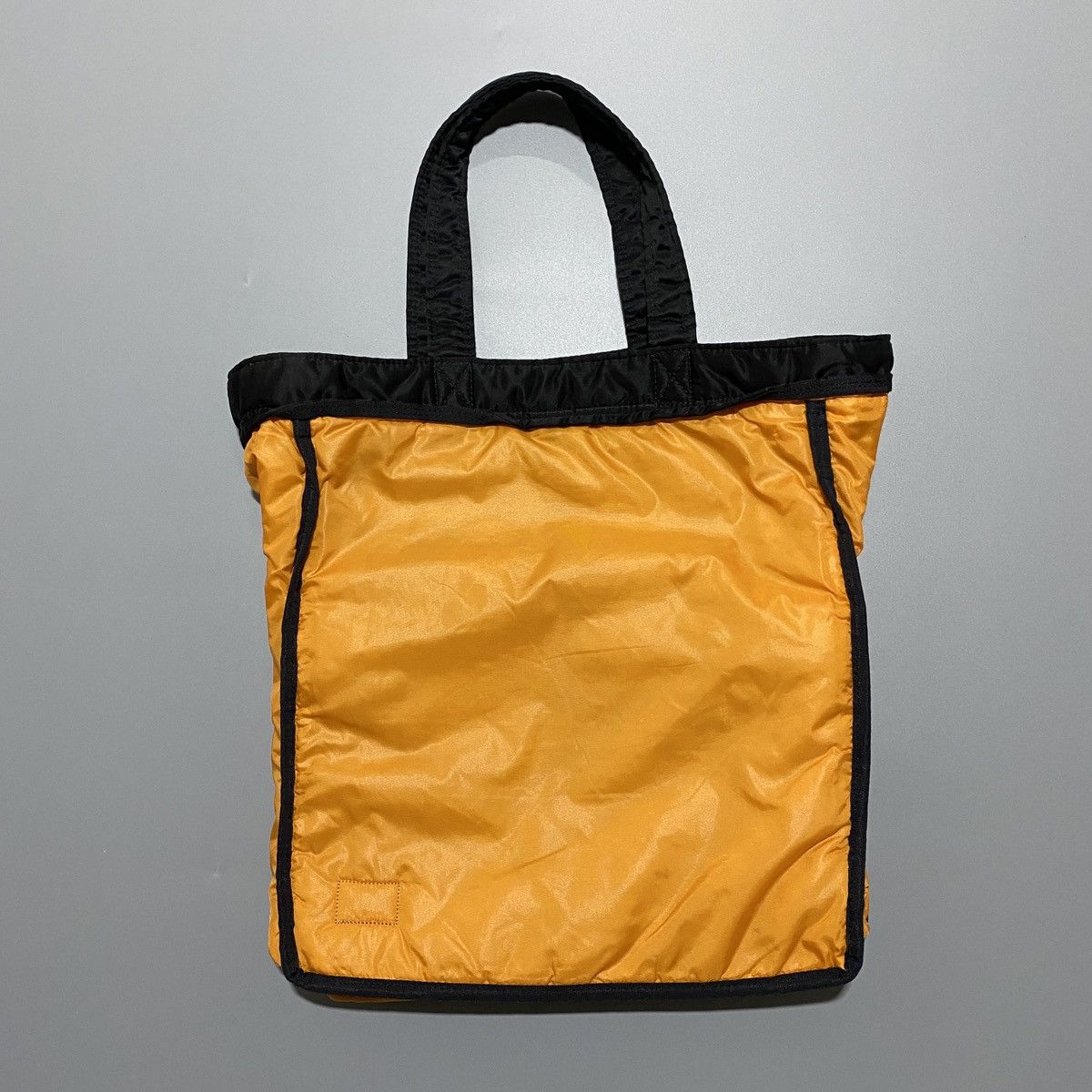 Porter Tanker Tote Bag Size ONE SIZE - 13 Thumbnail