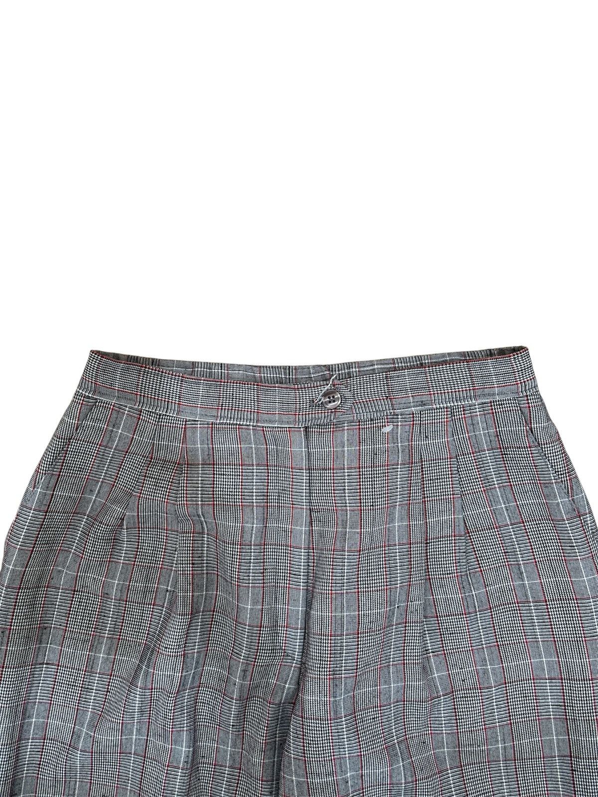 Other JG PETITE COLLECTION BY JOYCE Size US 29 - 3 Thumbnail