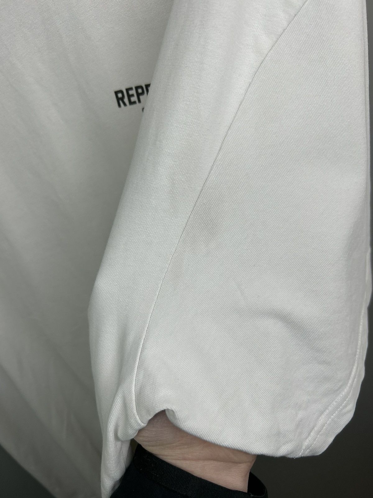 Represent Clo. Represent Owners Club T shirt Size US L / EU 52-54 / 3 - 17 Thumbnail