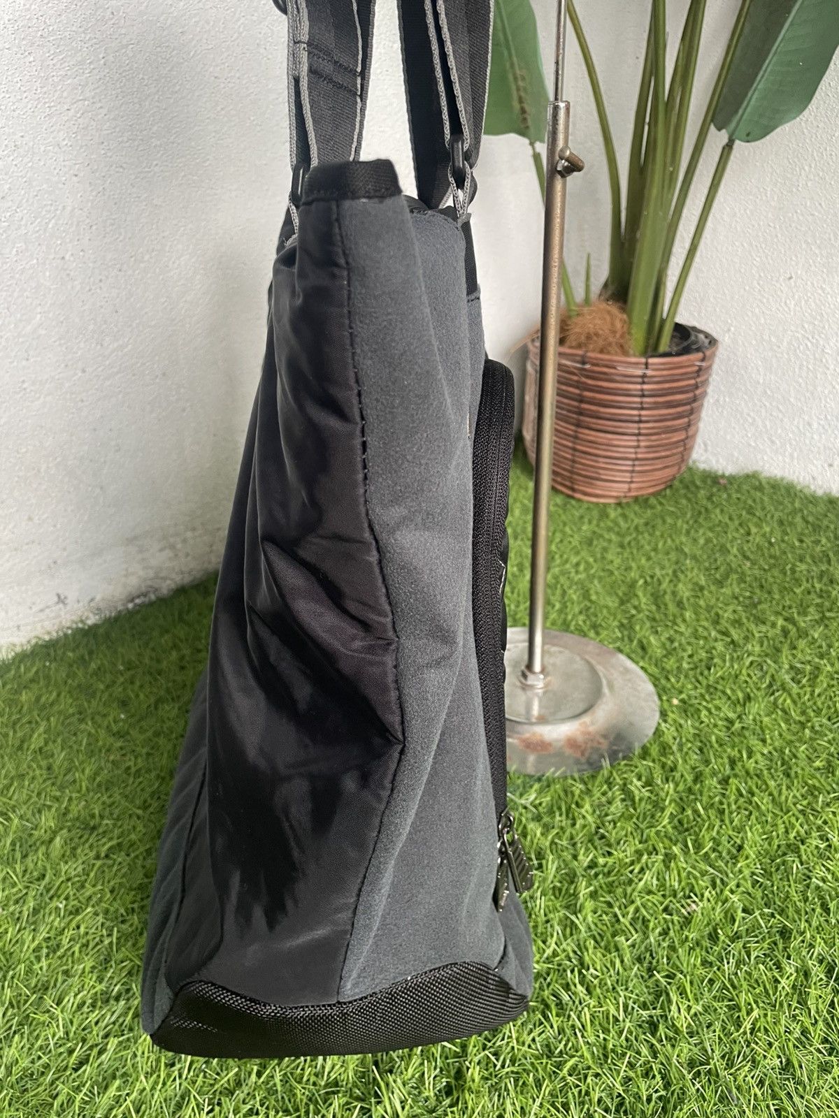 Oakley Authentic OAKLEY Tote Bag Size ONE SIZE - 2 Thumbnail
