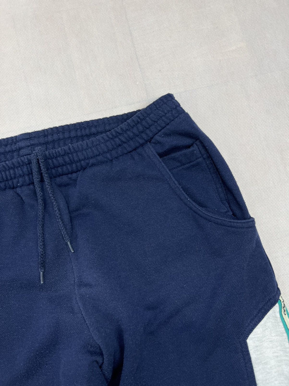 Adidas × Vintage Pants Adidas vintage 80’s 90’s Size US 32 / EU 48 - 4 Thumbnail