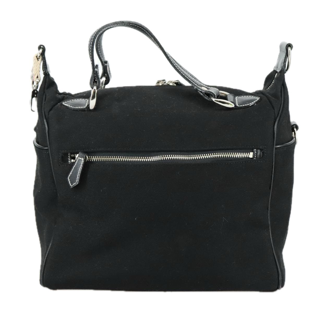 Burberry Burberry Blue Label handbag Size ONE SIZE - 1 Thumbnail
