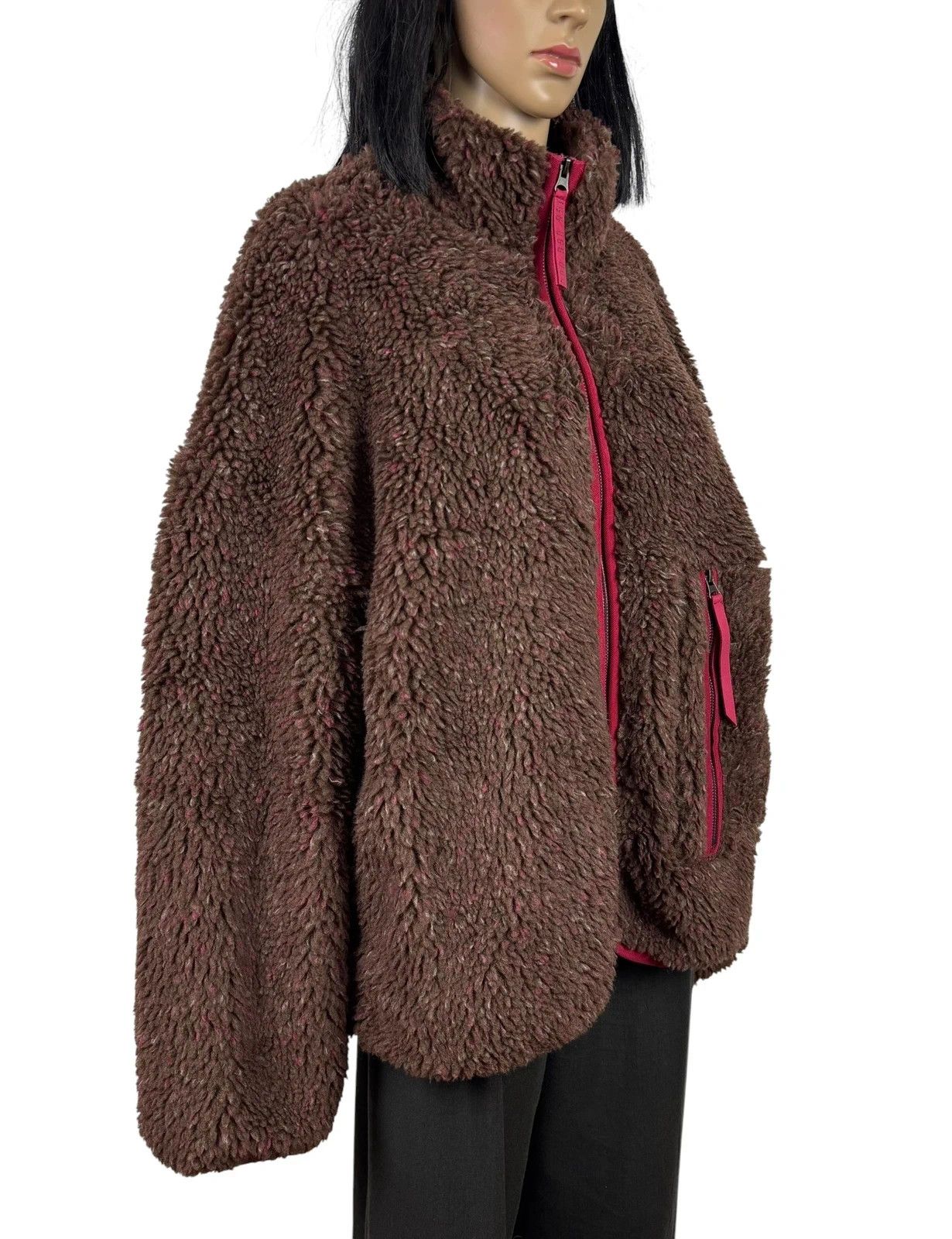 Ugg UGG Australia Marlene Confetti Jacket size XL Size XL / US 12-14 / IT 48-50 - 3 Thumbnail