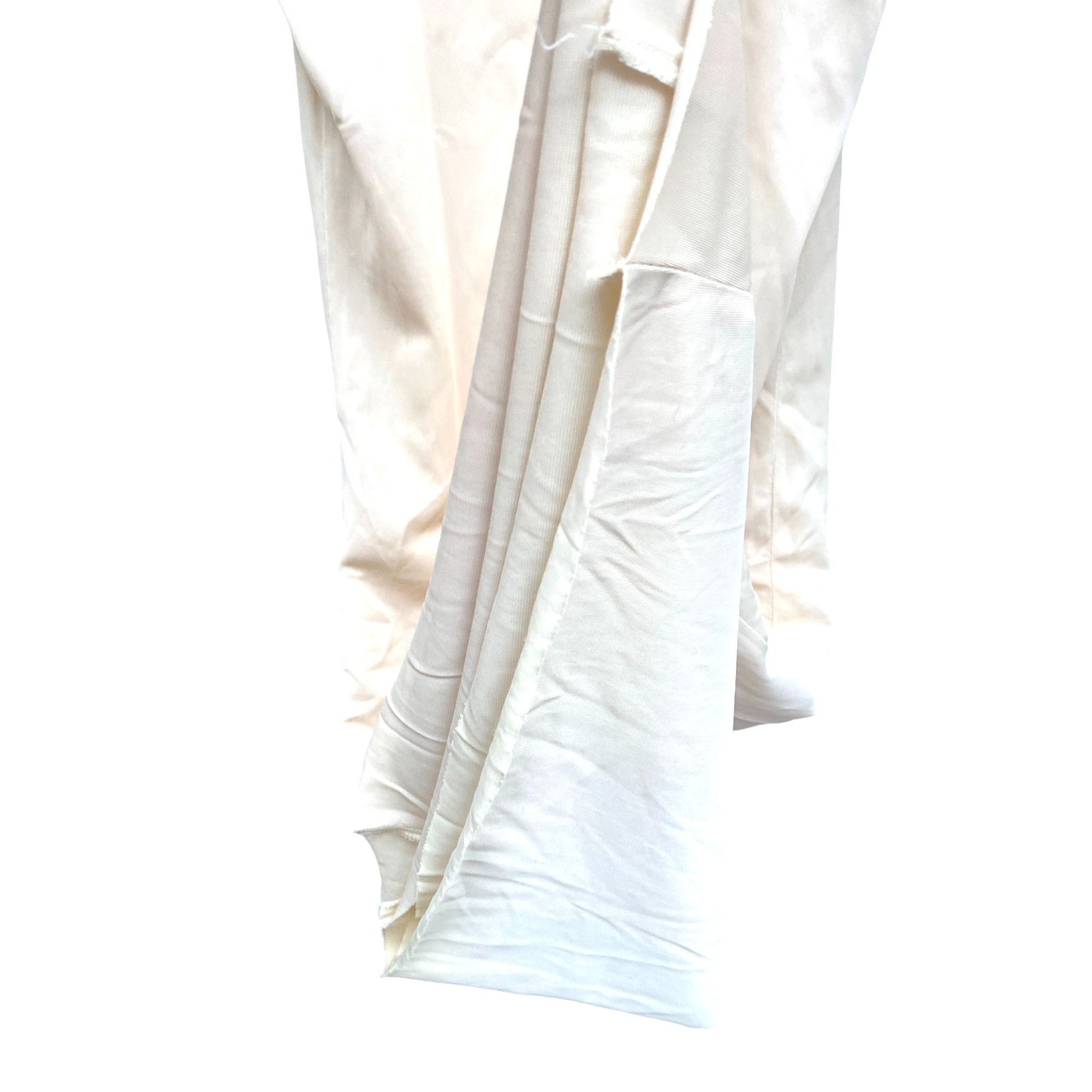 Maison Margiela 0 Artisanal FW 1997 Dress Size S / US 4 / IT 40 - 8 Thumbnail