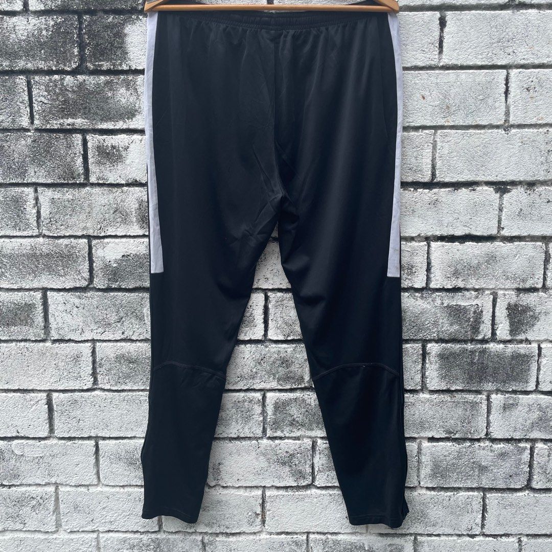 Nike × Sports Specialties Size L Nike DriFit Trackpant in Black Size US 34 / EU 50 - 8 Thumbnail