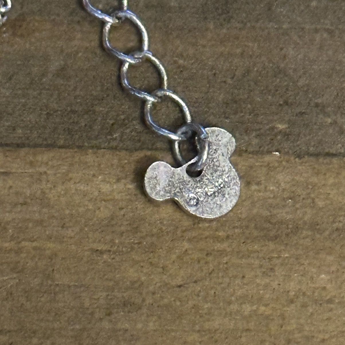 Disney Disney Mickey Mouse multi strand layered necklace Size ONE SIZE - 4 Thumbnail