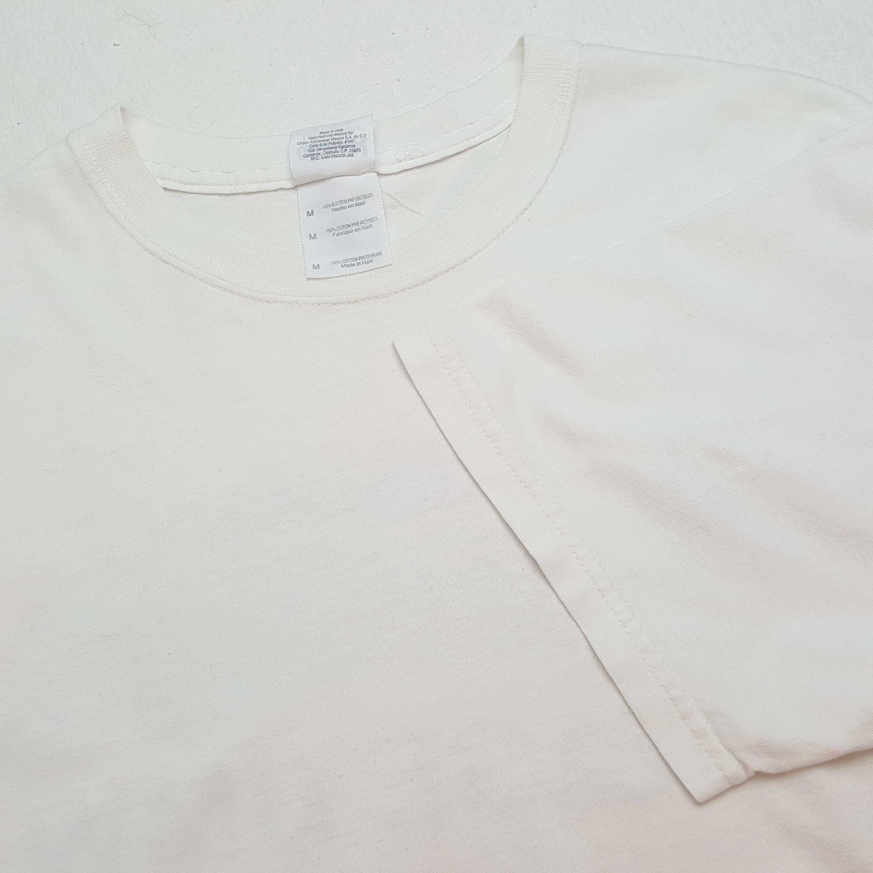 BMW × Vintage SAVAGE BMW Luxury Brand Cars Tshirt Size US M / EU 48-50 / 2 - 6 Thumbnail