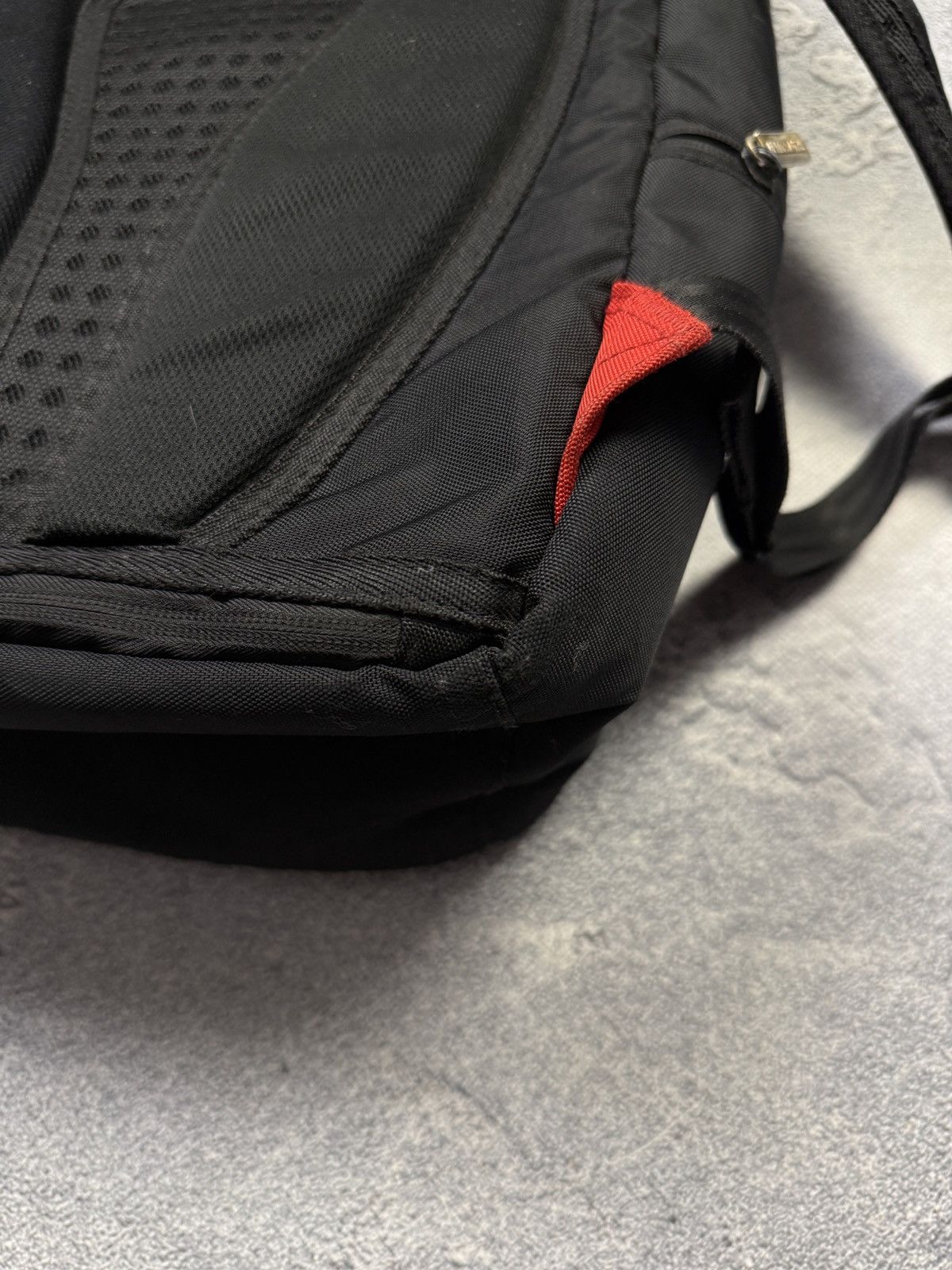 Sprayground Vintage Sprayground Money Backpack Bag Size ONE SIZE - 5 Thumbnail