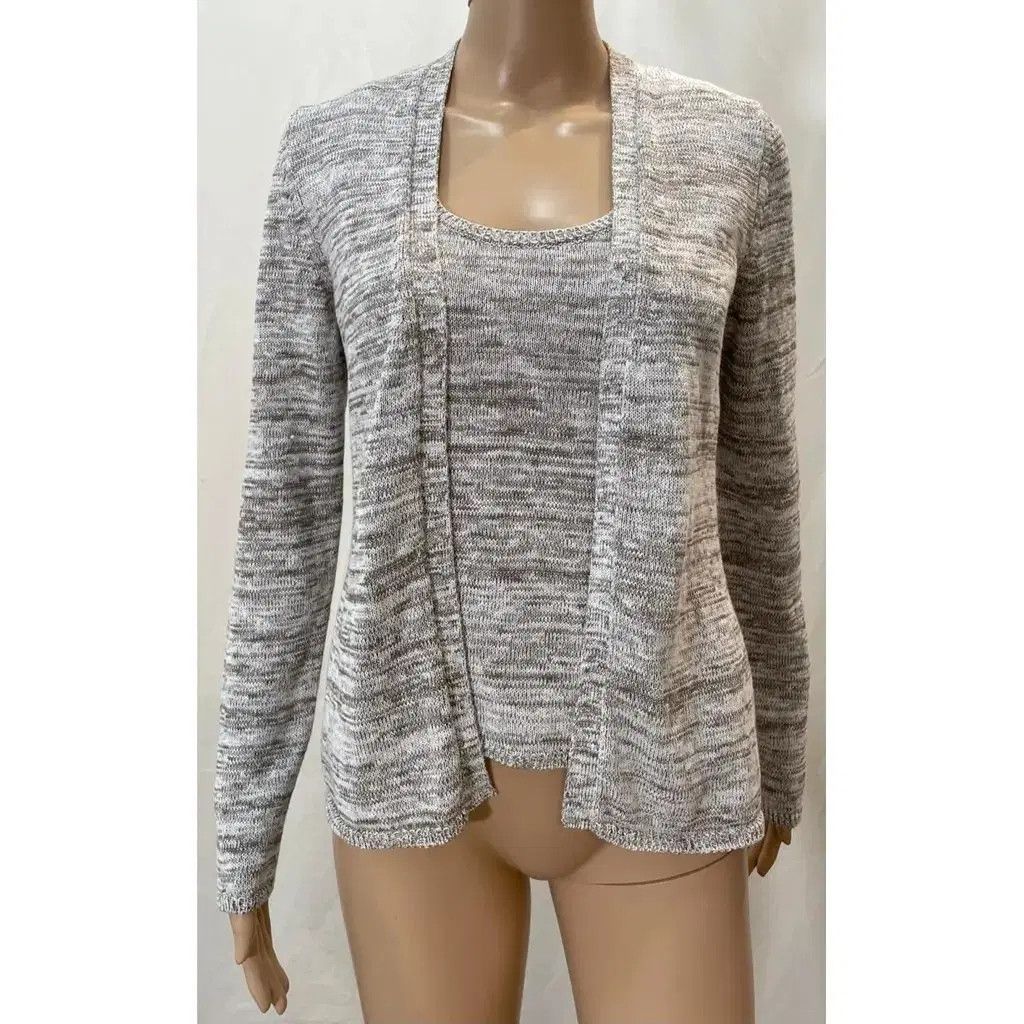 Max Mara Cardigan, Max Mara Size S / US 4 / IT 40 - 1 Thumbnail