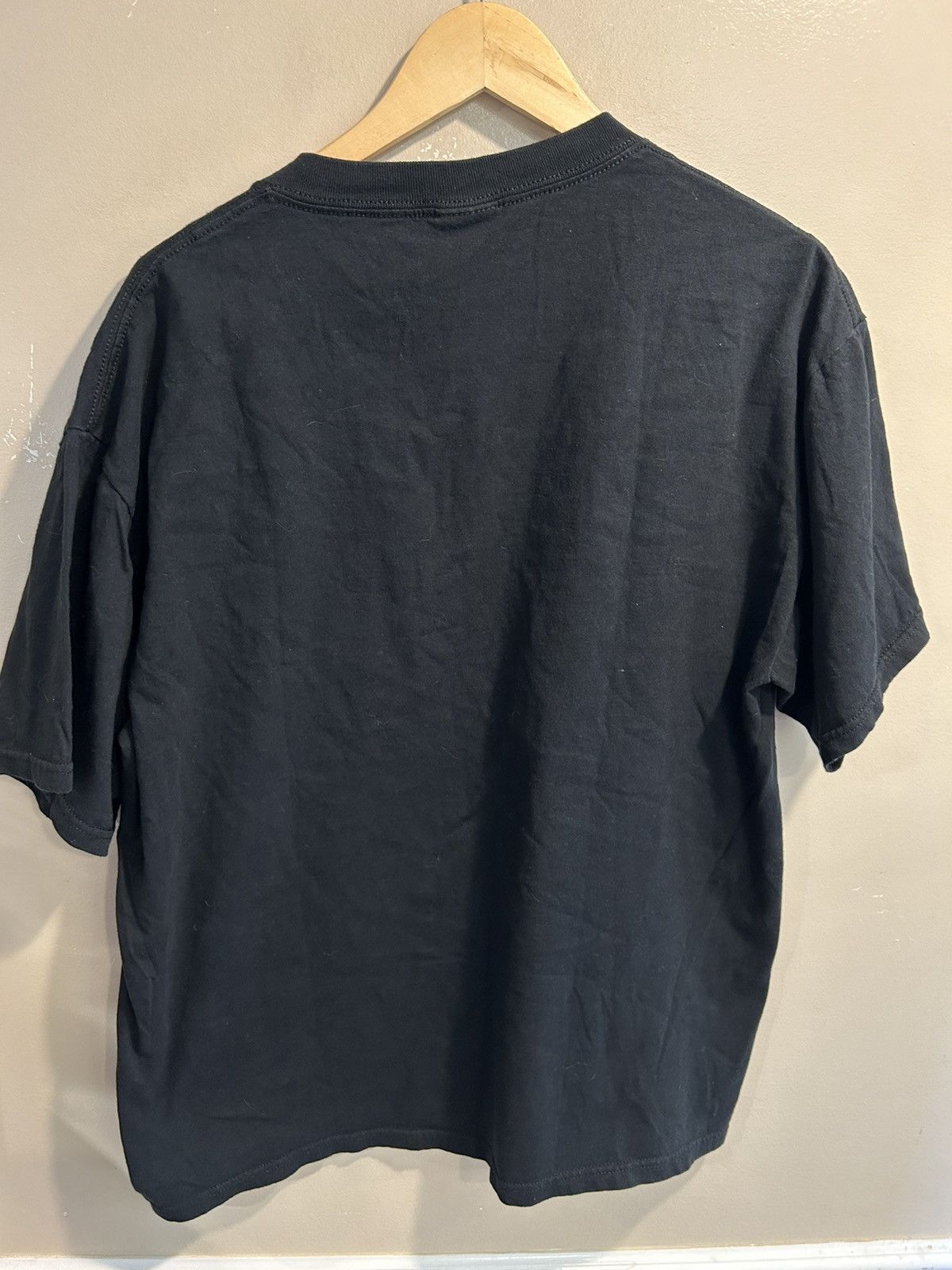 Chase Authentics Dale earnhardt jr chase authentics nascar tee chase large Size US L / EU 52-54 / 3 - 7 Thumbnail