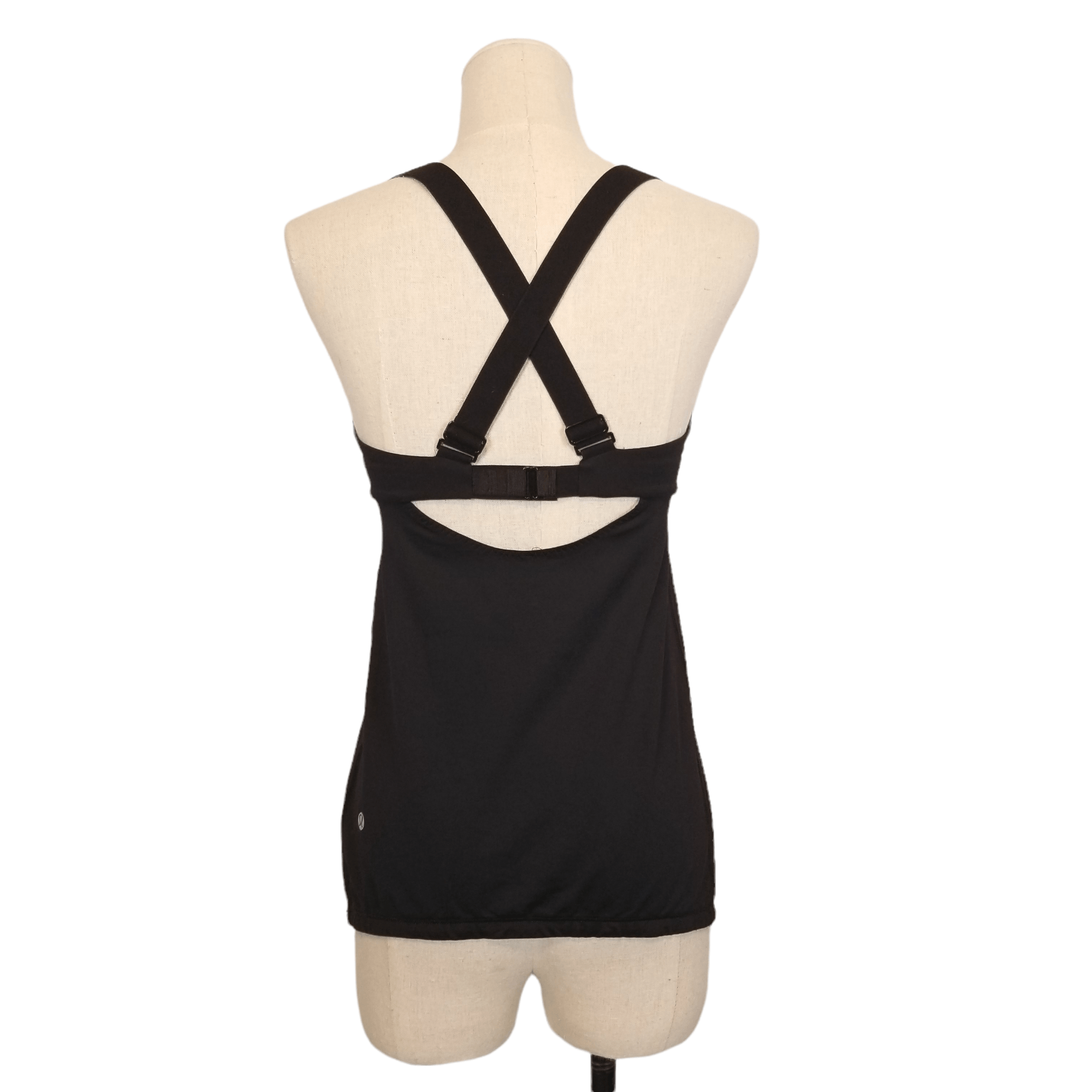 Lululemon Catch Me Tank Size M / US 6-8 / IT 42-44 - 5 Thumbnail