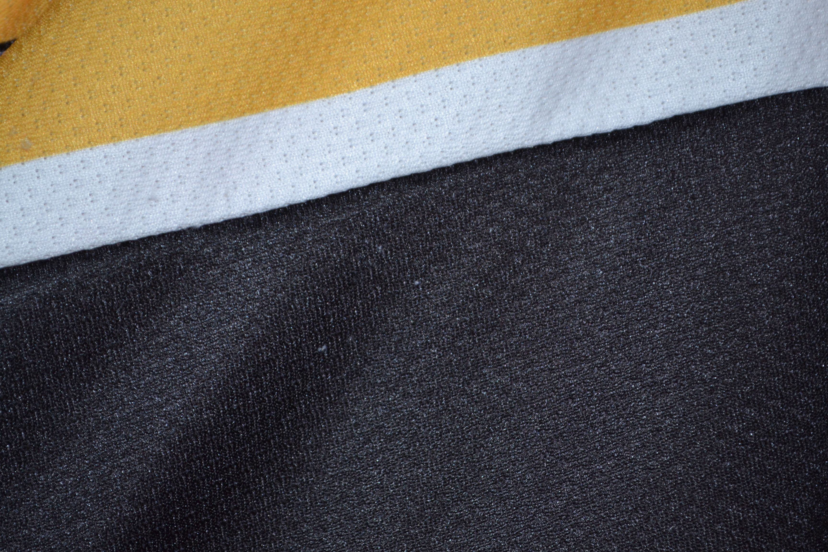 Other Hamilton Bengals LAX Lacrosse Kobe Jersey Size M 22 Size US M / EU 48-50 / 2 - 11 Thumbnail