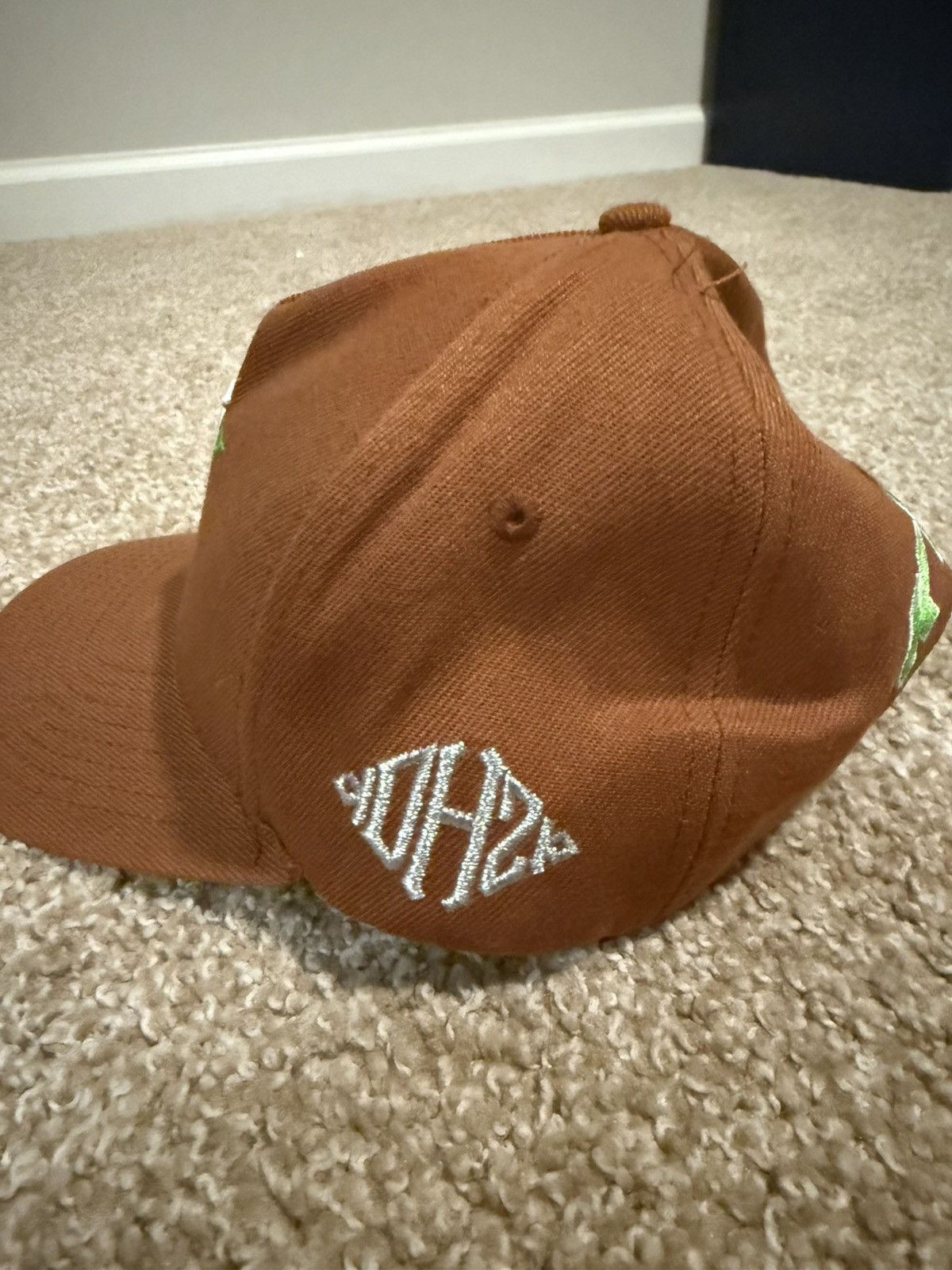 Other KTH Houston Size ONE SIZE - 3 Thumbnail