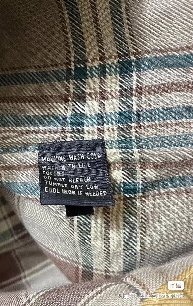 RRL Ralph Lauren RRL Ralph Lauren Old style pure cotton biker jacket Size US M / EU 48-50 / 2 - 6 Thumbnail