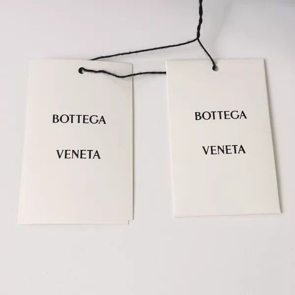 Bottega Veneta Bottega Veneta Women's Dress Size XS / US 0-2 / IT 36-38 - 8 Thumbnail