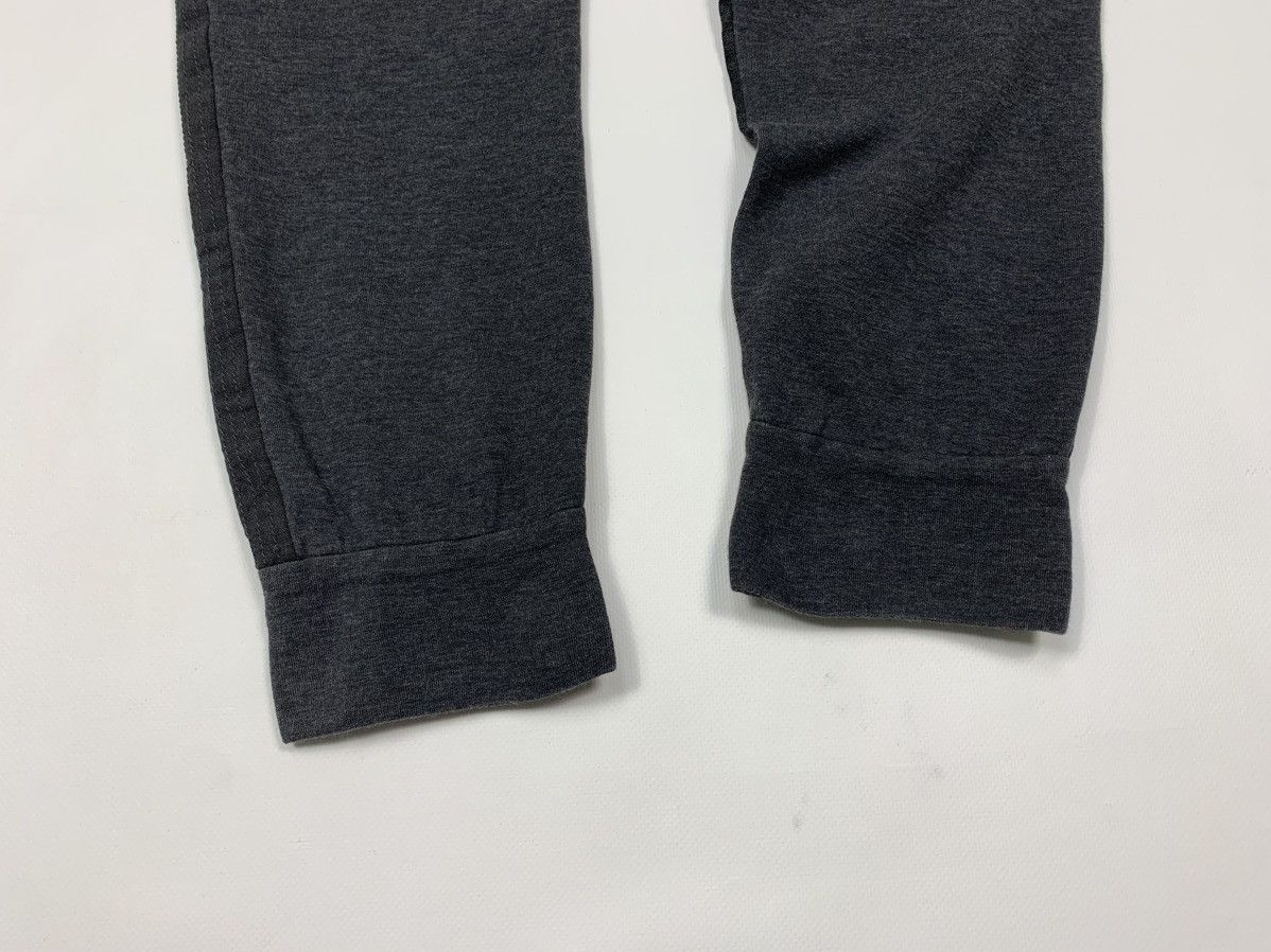 Brunello Cucinelli Brunello Cucinelli Women’s Pants Lana Wool Flower Embroidery Size 26" / US 2 / IT 38 - 17 Thumbnail