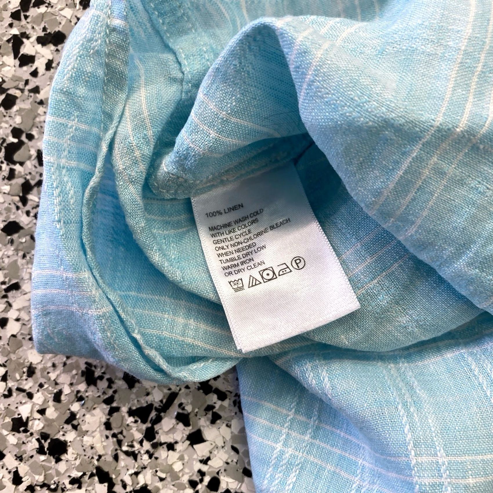 Tommy Bahama VINTAGE Tommy Bahama Shirt? (Error: Original is not vintage) Size US XXL / EU 58 / 5 - 7 Thumbnail