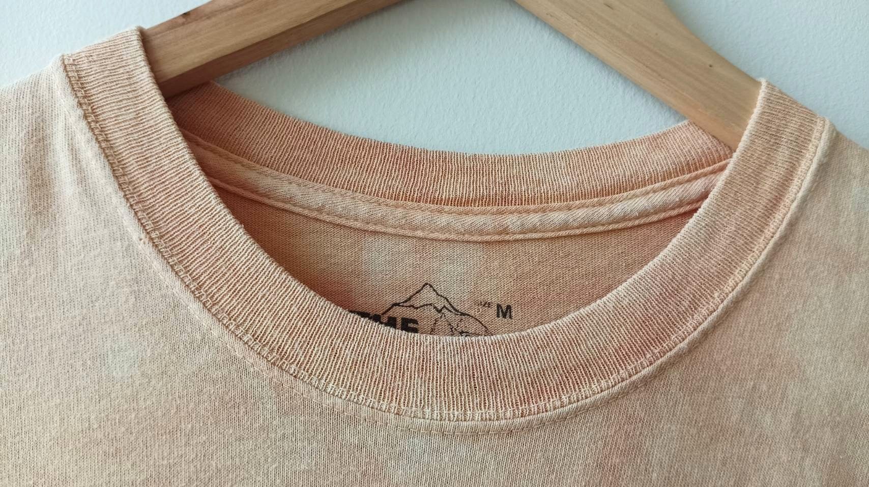 The Mountain The Mountain-Horses t-Shirt Size US M / EU 48-50 / 2 - 4 Thumbnail