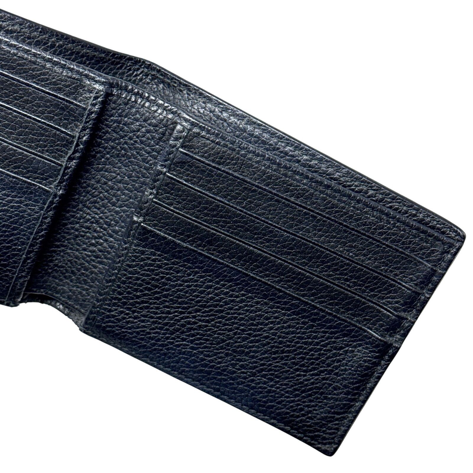 Dior Christian Dior Atelier Bifold Wallet Size ONE SIZE - 9 Thumbnail