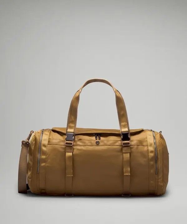 ac dc motorcycle helmet Answer AR3 Dirt Bike Helmet Chin Mount For GoPro, Insta360, DJI, & more —  Chin Mounts