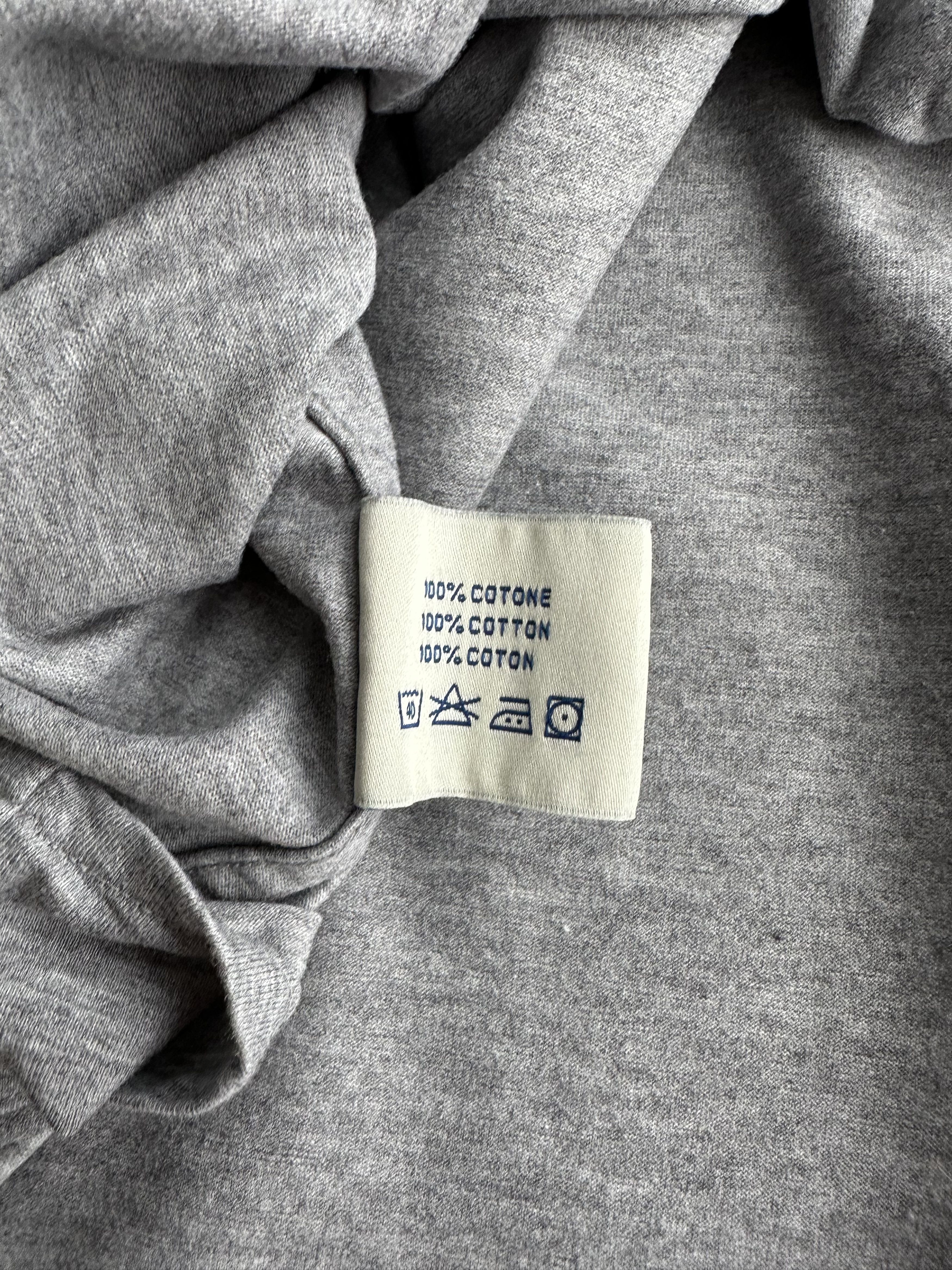 Boggi Boggi Shirt Size US XL / EU 56 / 4 - 6 Thumbnail