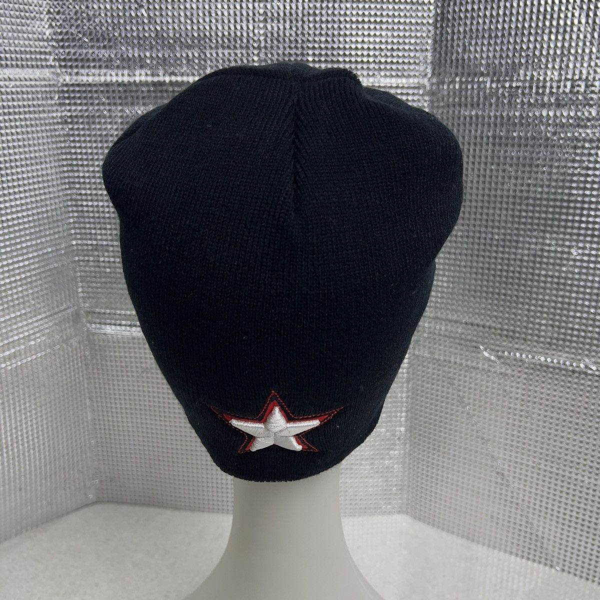 Vintage Bennie Co And Lu Size ONE SIZE - 9 Thumbnail
